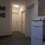 Wirklich Wunderbar Дом отдыха *