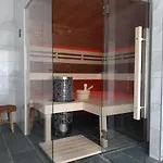 Wirklich Wunderbar Дом отдыха Лойташ