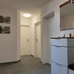 Wirklich Wunderbar Дом отдыха Лойташ