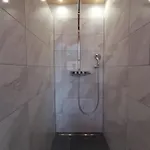 Дом отдыха Wirklich Wunderbar *