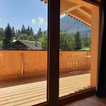 Wirklich Wunderbar * Лойташ