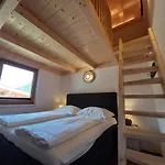 Дом отдыха Wirklich Wunderbar