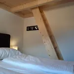 Wirklich Wunderbar Лойташ