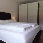 Дом отдыха Wirklich Wunderbar *