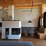 Wirklich Wunderbar Дом отдыха *