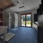 Дом отдыха Wirklich Wunderbar Лойташ