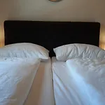Wirklich Wunderbar لوتاش