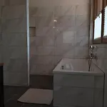 Wirklich Wunderbar Дом отдыха