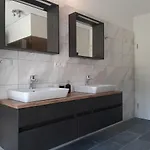 Wirklich Wunderbar Дом отдыха *