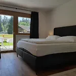 Wirklich Wunderbar Лойташ