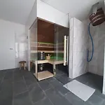 Wirklich Wunderbar Дом отдыха