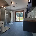 Wirklich Wunderbar *