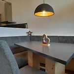 Дом отдыха Wirklich Wunderbar