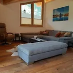 Wirklich Wunderbar *