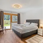 Wirklich Wunderbar