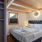 Wirklich Wunderbar * لوتاش
