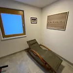 Wirklich Wunderbar Лойташ