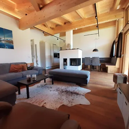 Wirklich Wunderbar *