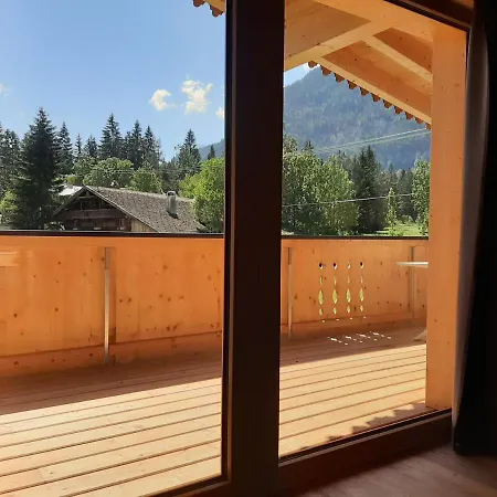 Wirklich Wunderbar * ロイタシュ