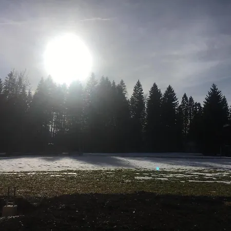 Wirklich Wunderbar *