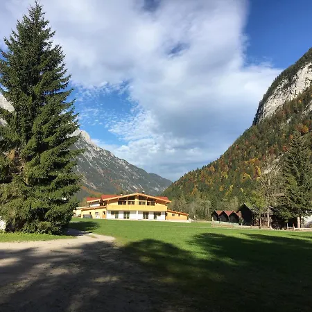 Wirklich Wunderbar *