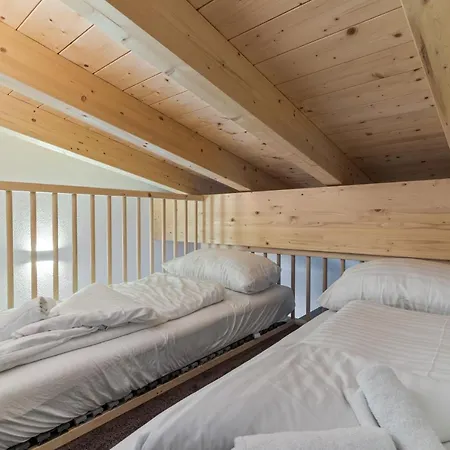 Wirklich Wunderbar *