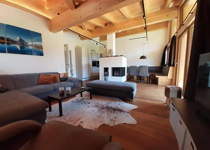 Wirklich Wunderbar *