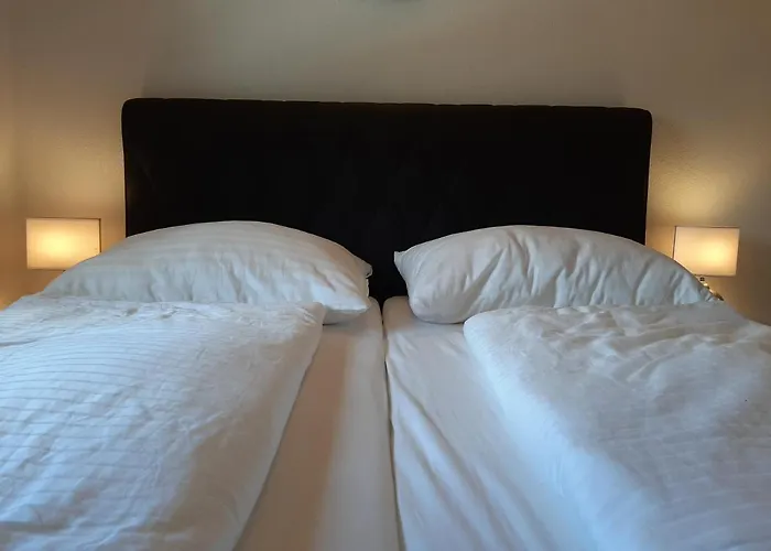 Wirklich Wunderbar Leutasch