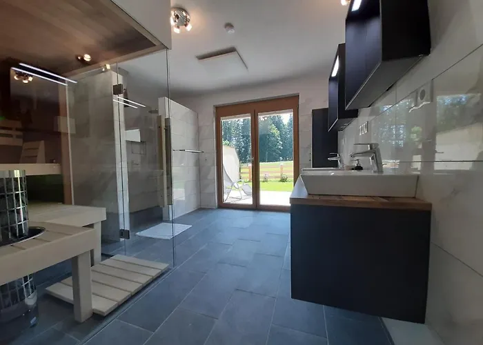 Wirklich Wunderbar *