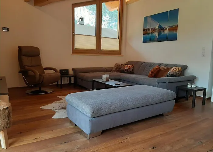 Wirklich Wunderbar *