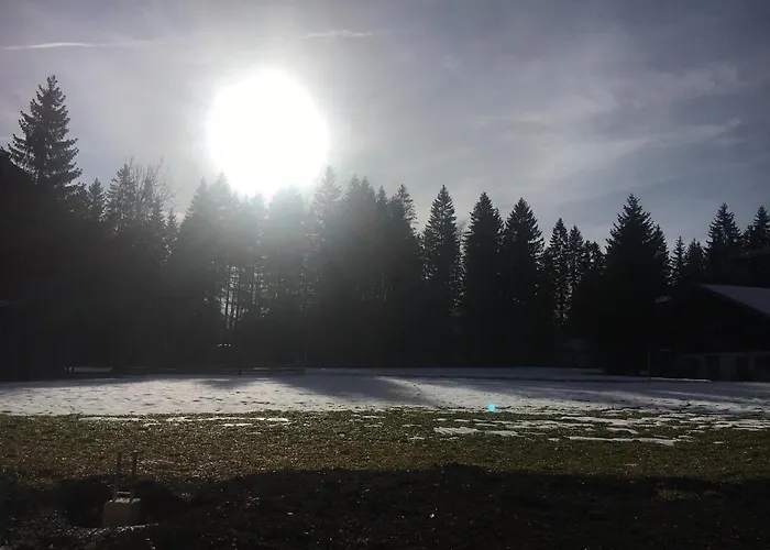 Wirklich Wunderbar *