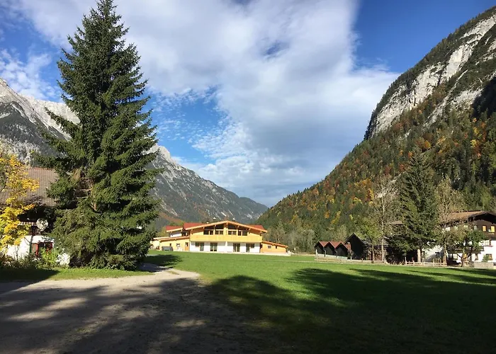 Wirklich Wunderbar *