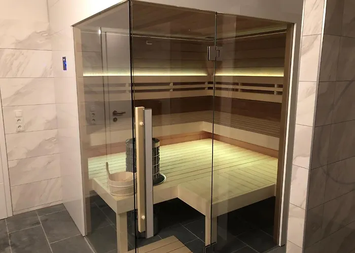 Wirklich Wunderbar Leutasch