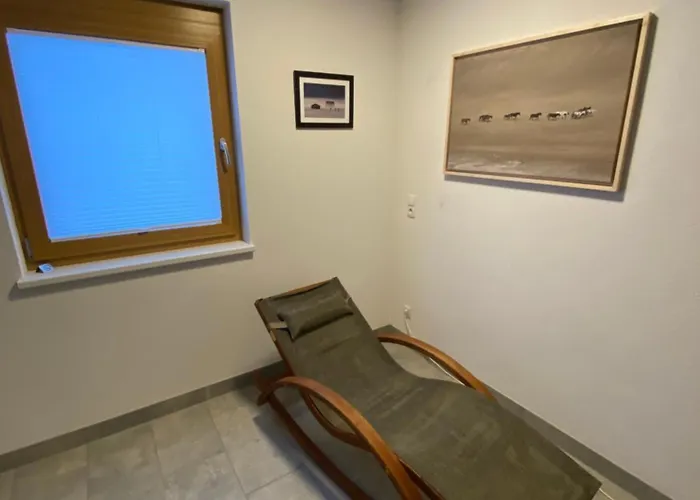 Wirklich Wunderbar Leutasch