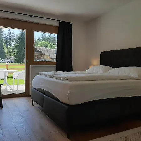 Wirklich Wunderbar لوتاش