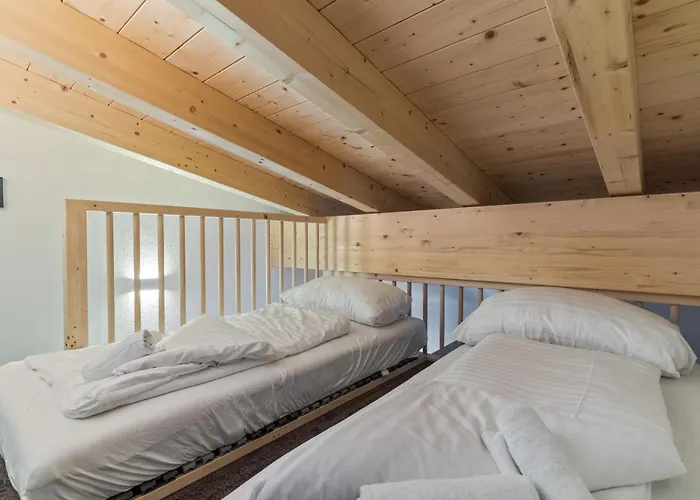 Wirklich Wunderbar *