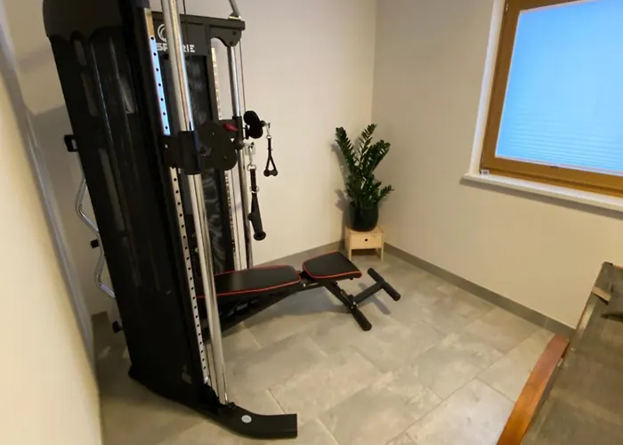 Wirklich Wunderbar *